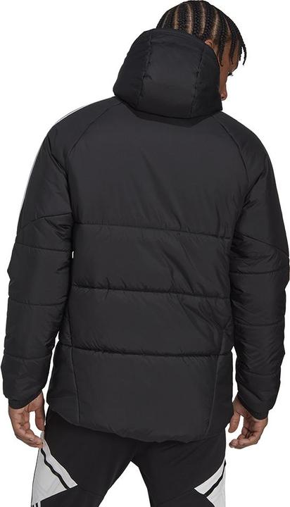 Produktbild adidas Condivo 22 Winterjacke Herren (L)