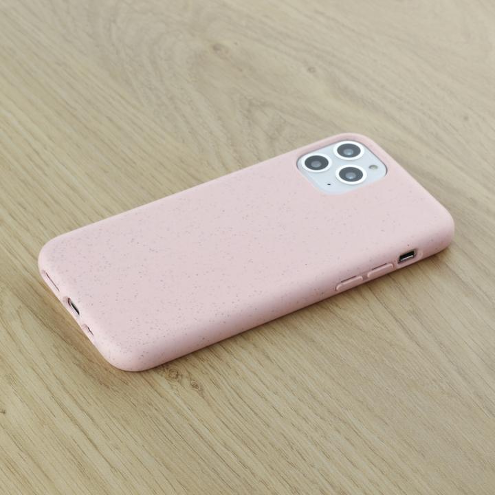 Actual product image PhoneLook Cover Bio Eco-Friendly (Apple iPhone 11 Pro)