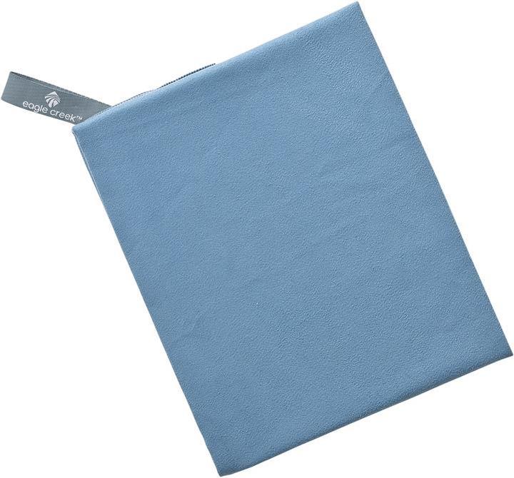 Eagle Creek Travellite Towel