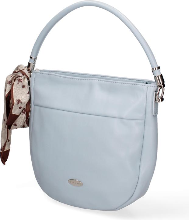 Image du produit David Jones Sac à main