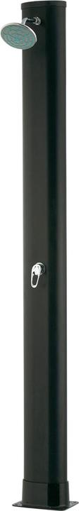 Actual product image Bevo INTERNATIONAL Solardusche, 35 L