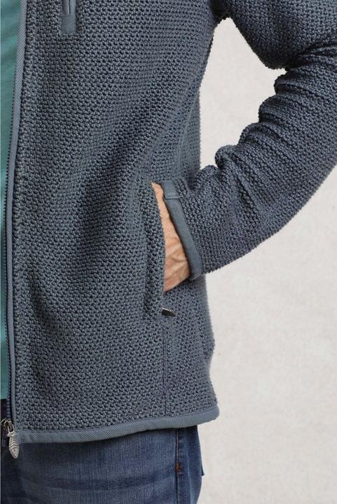 Produktbild Weird Fish Transom Jacke Umweltfreundlich (L)