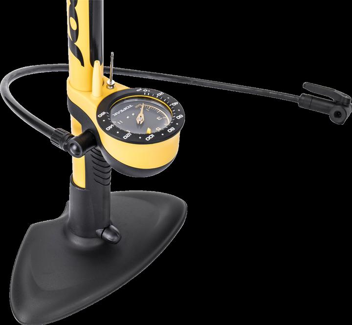 Actual product image Topeak JoeBlow Sport III