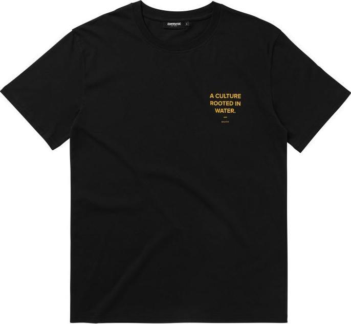 Mystic Rooted Tee (S)