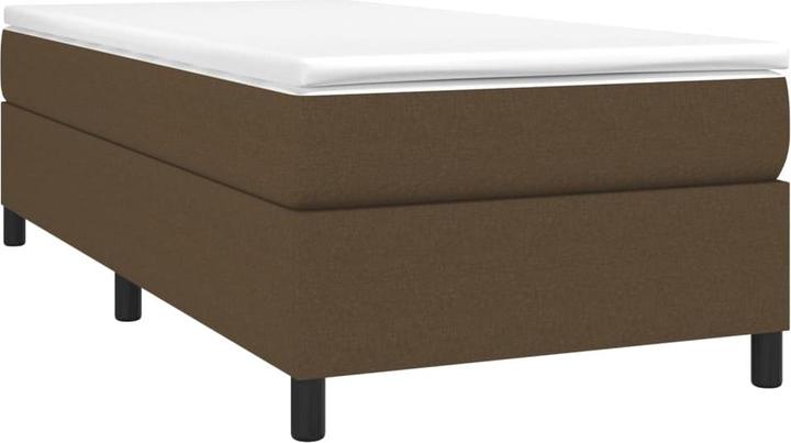 Actual product image VidaXL Nunziatina (90 x 200 cm, 90 x 200 cm)