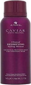 Produktbild Alterna Caviar Anti-Aging Clinical Densifying (Volumenschaum)