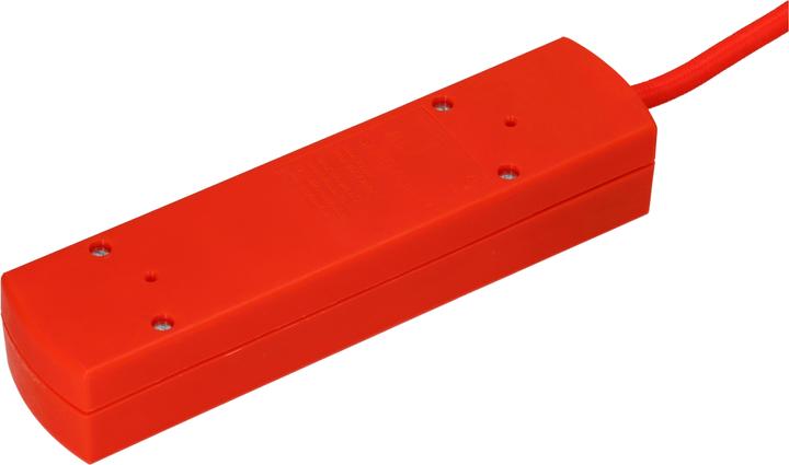 Immagine prodotto Max Hauri maxTEX (5 x, Tipo 13, 2 m)