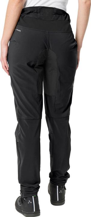 Actual product image Vaude Qimsa II (36)