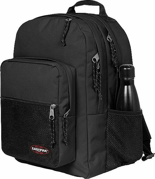 Actual product image Endurance Bartech (40)
