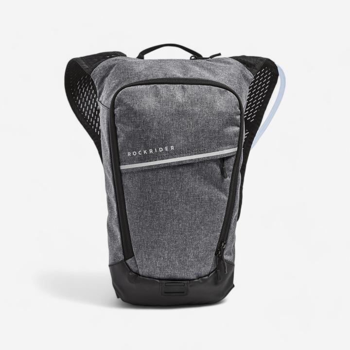 Rockrider Explore (4 l)