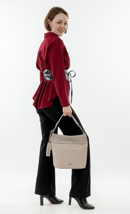 Image du produit Emily und Noah E&N Brigitte