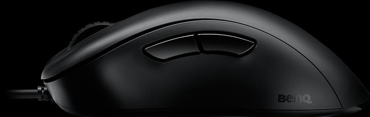 Immagine prodotto Zowie Gear Ec2-B (Cablato)