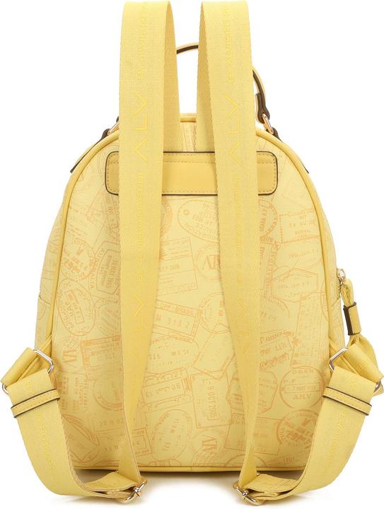 Immagine prodotto ALV by Alviero Martini Alvb7209 (2505.60 l)
