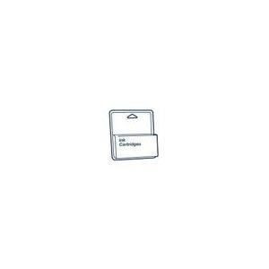 Actual product image Epson T6032 (C)