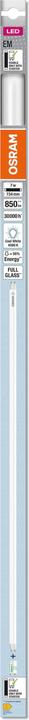 Produktbild Osram Led Tube (G13, 7 W, 850 lm, 1 x, F)