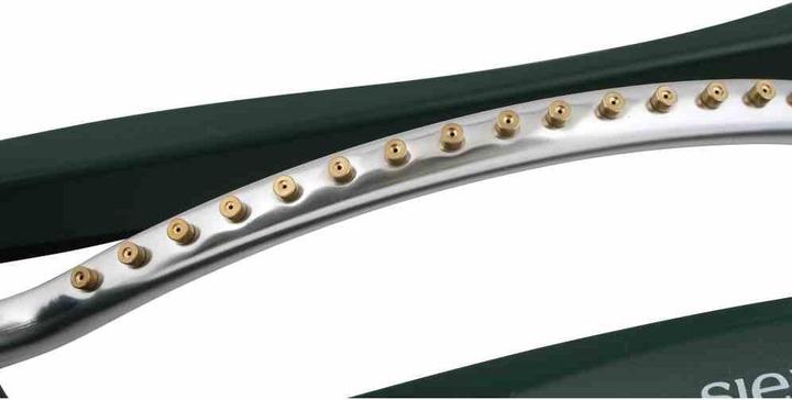 Produktbild Siena Garden Regner (Viereckregner)