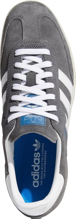 Produktbild adidas M29880 (40 2/3)