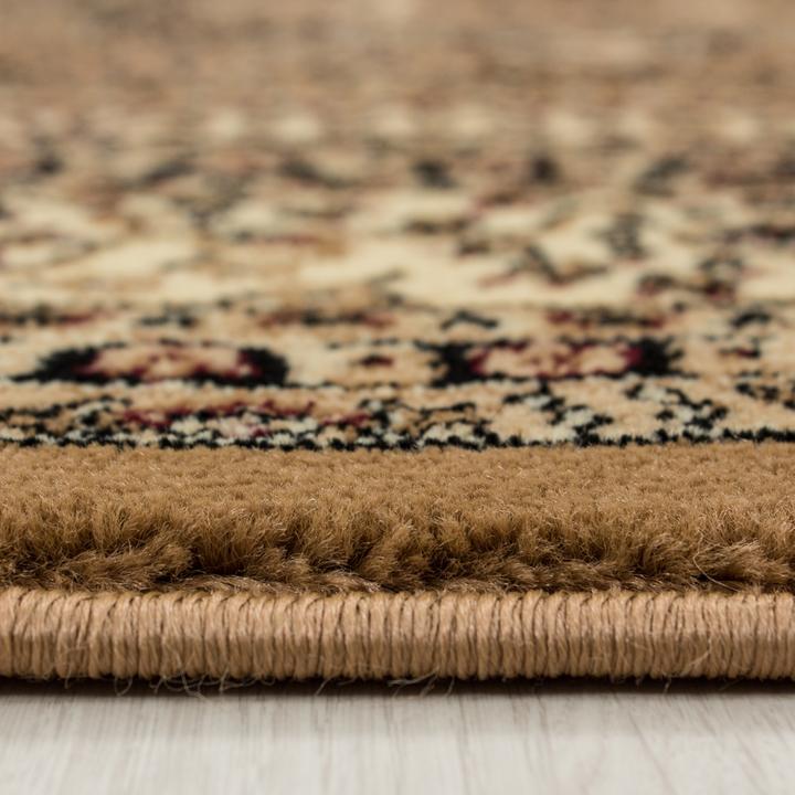 Produktbild Ayyildiz Hali MARRAKESH Orient Teppich (80 x 150 cm)