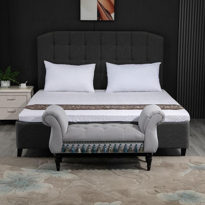 Immagine prodotto Jamb Orient (117 cm)