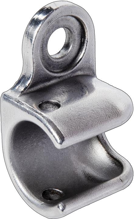 Actual product image Thule ezHitch