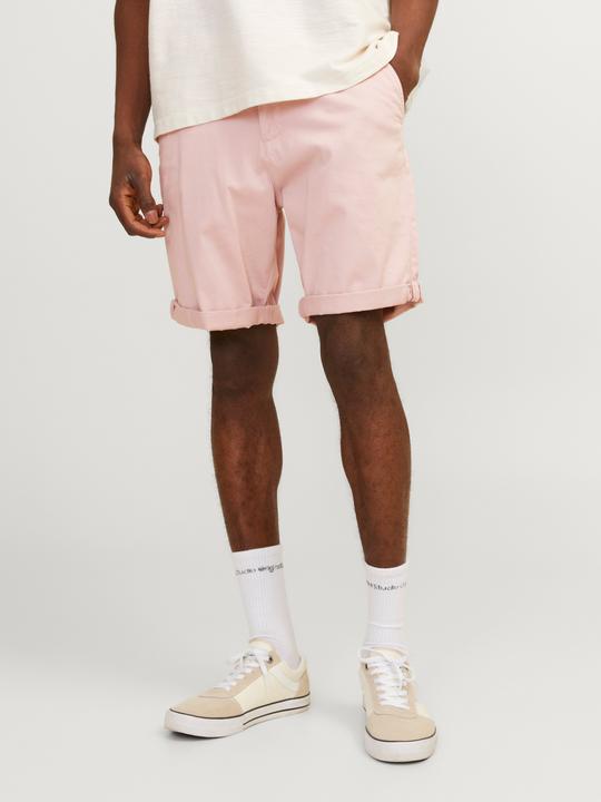 Image du produit Jack & Jones Short chino classique (S)