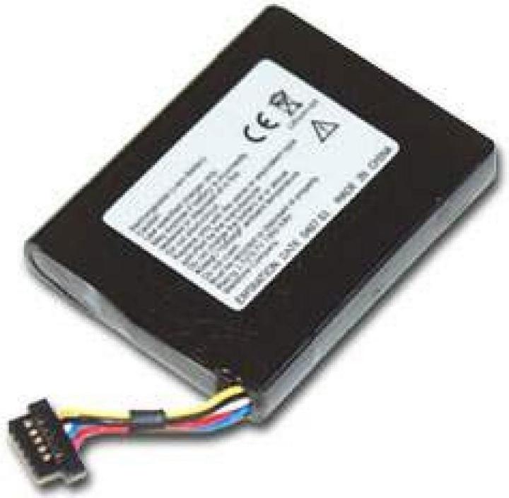 Immagine prodotto Medion MD9210 Batteria, P/N BP8BULXBIAP1