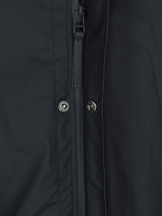 Immagine prodotto Rains Parka da pioggia (XL)