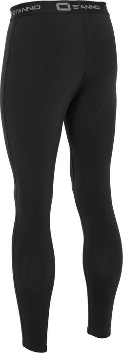 Produktbild Stanno Thermo Pants (128)