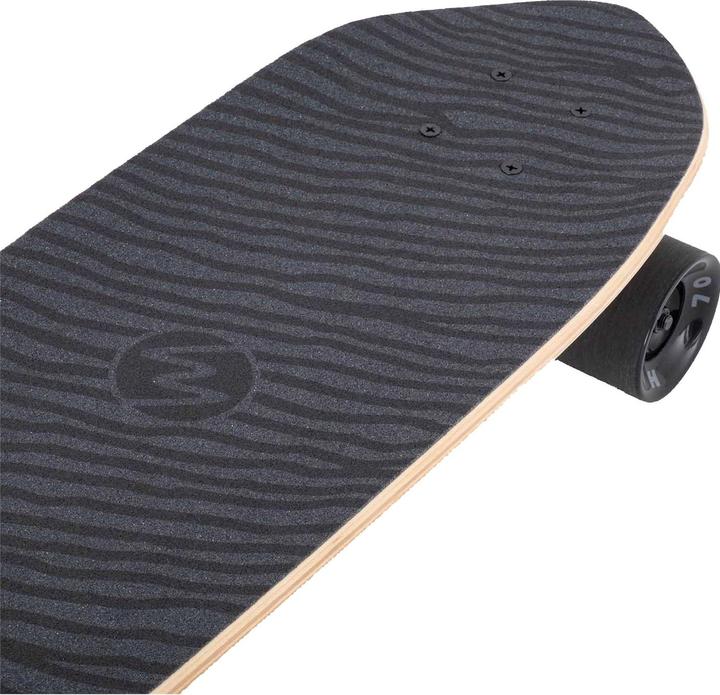 Immagine prodotto Landyachtz M41455 (28.50")