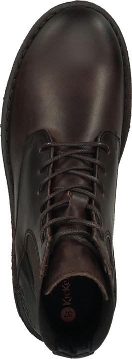 Actual product image Kickers Stiefelette (36)