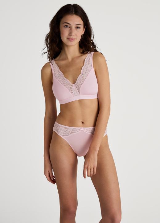 Produktbild Calida Modal Sense Slip (XS, Einzelpack)