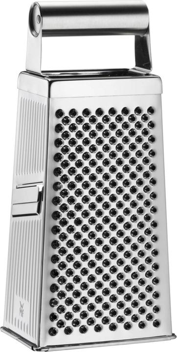 WMF square grater