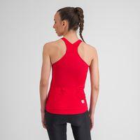 Actual product image Sportful Matchy W Top (L)