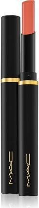 Immagine prodotto MAC Cosmetics Cipria Kiss Velv Blurring Slim St Marrakesh-Mere (Marrakesh-mere)