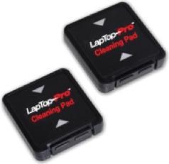 Produktbild Lenspen Laptop Pro