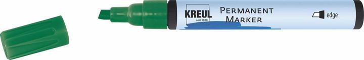 Image du produit Kreul Bord du marqueur permanent (Vert, 5 mm, 1 x)