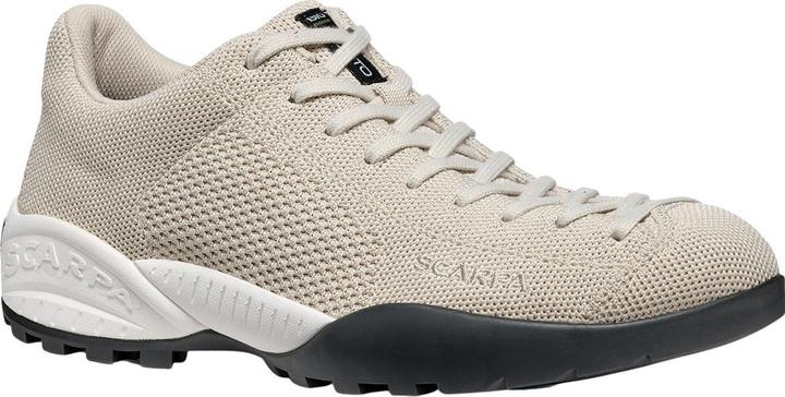 Immagine prodotto Scarpa Mojito Bio (40.5)