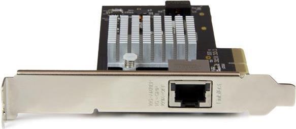 Produktbild StarTech PCI Express 10G Network Card (Ethernet, RJ45)