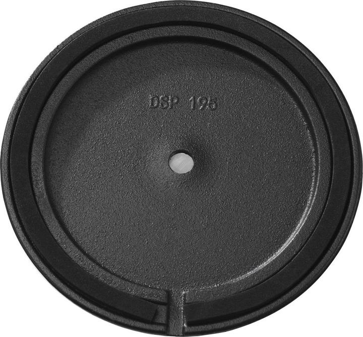 Actual product image Hama Speaker Stand (1 pair, Stand, Height-adjustable)