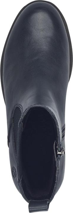 Produktbild Tamaris Chelsea Boot (38)