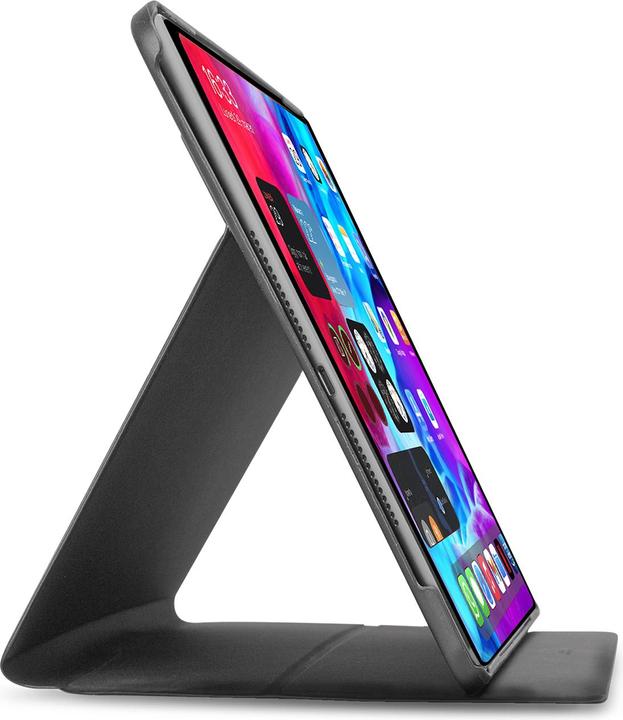 Actual product image SBS Book Pro Case (iPad Pro 12.9 2021 (5th Gen))
