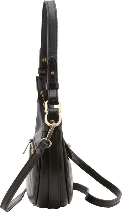 Produktbild Fratelli 5589