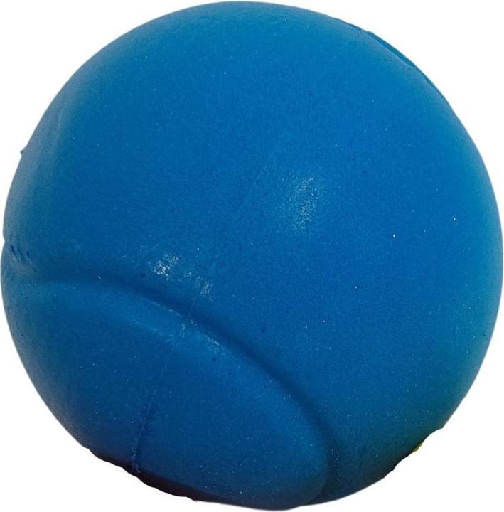 Produktbild Beco 3 Softbälle
