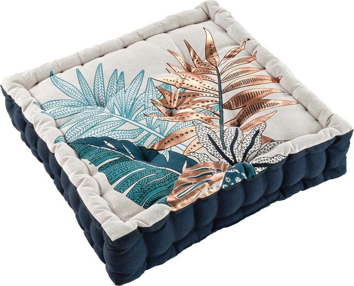 Produktbild Casativo Bodenkissen (45 x 45 x 10 cm)