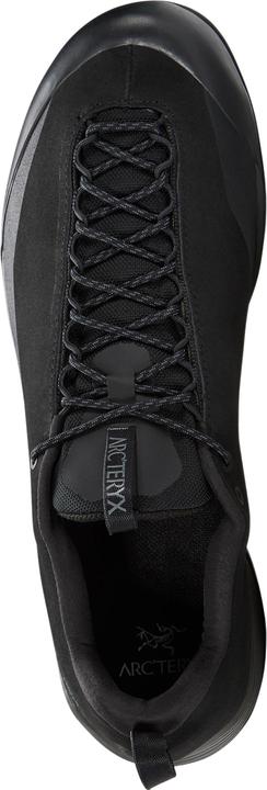 Produktbild Arc'teryx Konseal FL 2 Leather GTX (44.5)