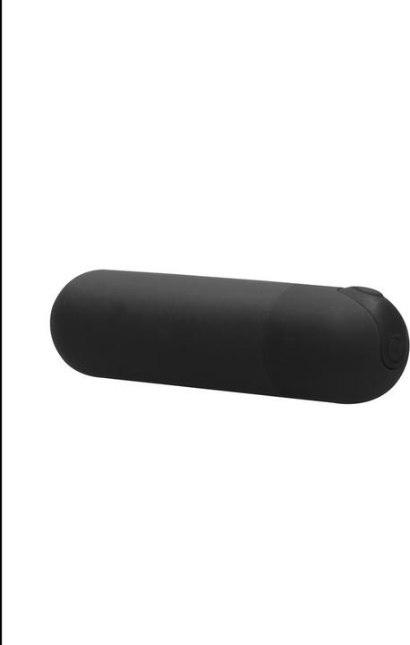 Produktbild Shots 10 Speed Rechargeable Bullet