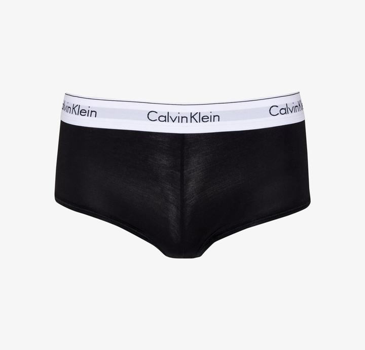 Produktbild Calvin Klein Panty (XS)