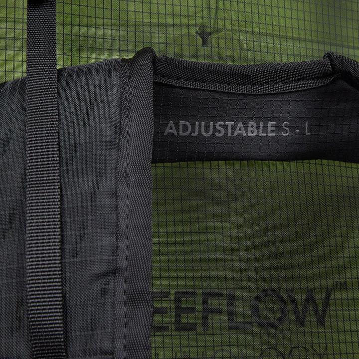 Produktbild Berghaus Freeflow 30 (30 l)