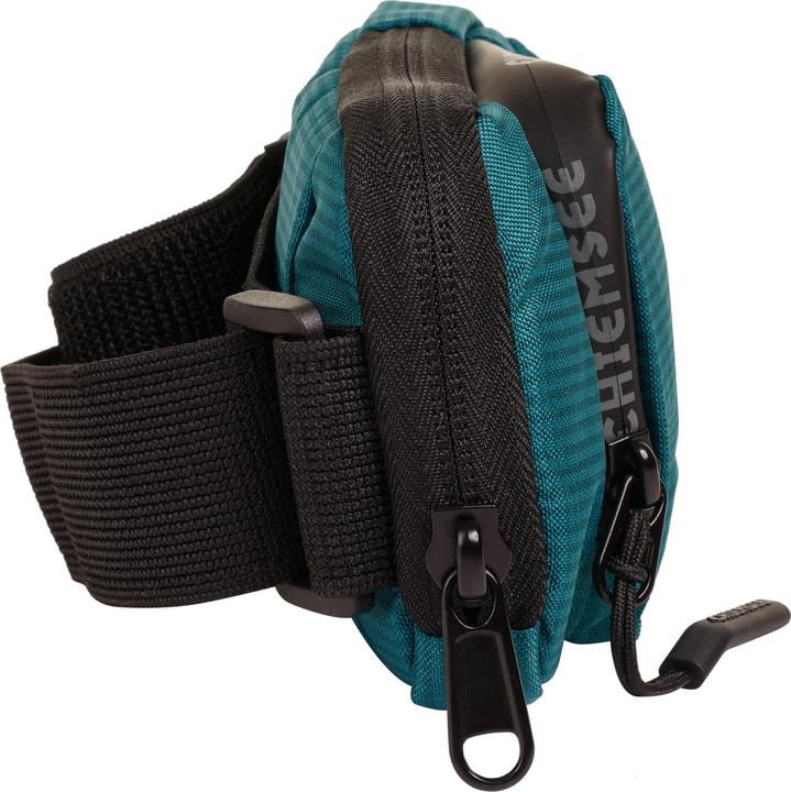 Actual product image Chiemsee Vrac Sport Petit Sac