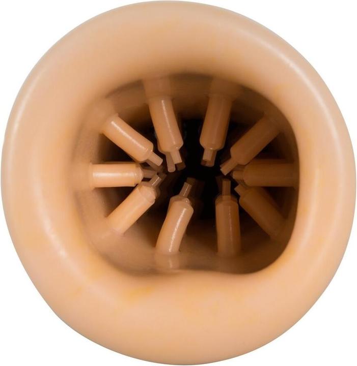 Immagine prodotto You2Toys Sensazione di pompino